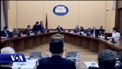 Analistët komentojnë për mungesën e bashkëpunimit për reformën