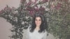 لجین الهذلول، فعال سرشناس سعودی؛ زن جوانی که بعد از هزار روز، از زندان در عربستان سعودی آزاد شد