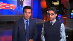 مشکلات نابینایان در ایران