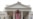 White House to Be Lit in Pink for Breast Cancer Awareness