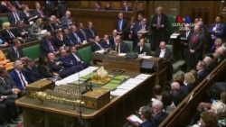 Բրեքզիթի ժամկետի նոր երկարացում. Լոնդոնի ու Բրյուսելի մոտեցումները