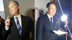 [주간 뉴스 포커스] 미북 실무협상 결렬...EU 등 유엔총회서 잇따라 북한 규탄