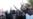 Syria War, Sectarian Rivalries Fuel Violence in Middle East
