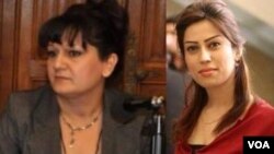 Shler Bapiri - Gona Saeed