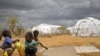 World’s Biggest Refugee Camp in Kenya Marks 20th Anniversary