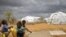 World’s Biggest Refugee Camp in Kenya Marks 20th Anniversary