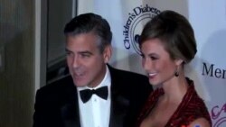 Şoubiz Xəbərləri 11.30.2012