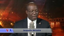 Pwogram aprè-midi a TV