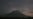 Gunung Sinabung Kembali Meletus