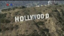 Inkubator Bisnis untuk Penulis Hollywood