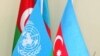 Азербайджан избран членом Совета Безопасности ООН