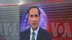 تزریق بیش از ۱۰۵ میلیون واحد واکسن کرونا در آمریکا و نشانه‌ای از بازگشت روال عادی زندگی