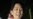 Burma's Aung San Suu Kyi Released from House Arrest