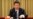 Xi Jinping: Taiwan Harus Akui sebagai Bagian dari China Daratan