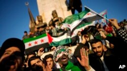 December 08, 2024 - 2200 UTC