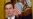 Trump Adviser Kushner to Brief Arab Nations on Part of Peace Plan