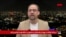 نشست «عراق در خاورمیانه جدید» در اندیشکده آتلانتیک