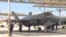 Najnoviji lovac američkog ratnog vazduhoplovstva - F-35 je pun zadivljujućih tehnoloških inovacija