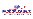 Econet Wireless Launches Innovative Educational Tool