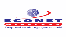 Econet Wireless Zimbabwe