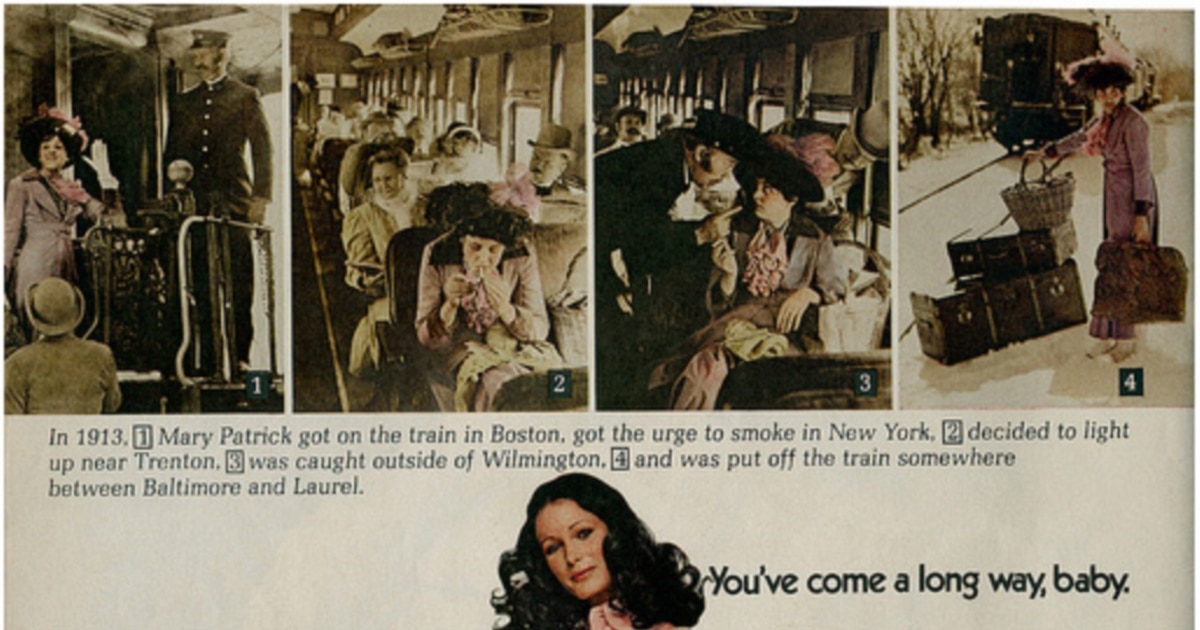 Agar sevmasangiz orgazm bormi?