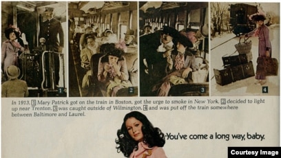 Rus ayollarning katta eshaklari fotosuratlari