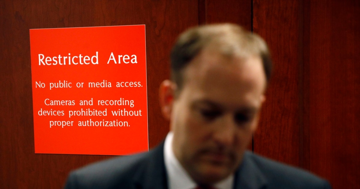 www.voanews.com