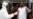 Nigeria Declares State of Emergency Over Ebola