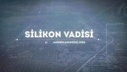 Silikon Vadisi - 1 dekabr, 2018