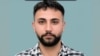 علیرضا سپاهی، زندانی سیاسی و محکوم به اعدام