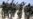 Shootings in Somalia's Capital Leave 7 Dead