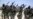 Somali Militants Attack Kenyan Police Station