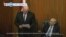 VOA60 World - Lebanon's parliament chooses army commander Aoun as president