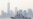 Two US Women Held in Alleged Bomb Plot