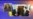 16x9 Image