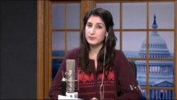 ډیوه ریډیو په ټې وي