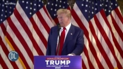 Maadhimisho ya miaka 80 ya ushindi wa D-Day yafanyika Ufaransa