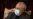 Iran Offers to Reverse Its Nuclear Deal Violations if Sanctions Are Lifted