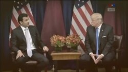 اخبار شامگاهی