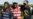Late President's Son Speaks Out on State of Zimbabwe