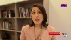 کشته شدن عباس یاوری، معترض بازداشت‌شده، بر اثر شکنجه در زندان جمهوری اسلامی
