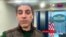 گزارش مایکل لیپین، خبرنگار صدای آمریکا، از کاخ سفید
