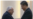 时事大家谈:彭斯讲对抗 特朗普谈和解:华府对华不同调?