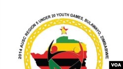 Imidlalo yeAfrican Union Sports Council-Region-5-Youth-Games