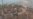 IAEA: Signs North Korea Reactor May Be Operating