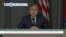 VOA60 America - Blinken Warns Russia of ‘Serious Consequences’ if Russia Invades Ukraine