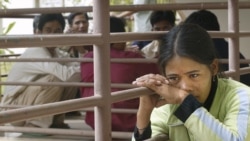 ཝེཏ་ནམ་ནས་སྐྱབས་བཅོལ་དུ་ཡོང་མཁན་རྣམས་ཀེམ་བྷོ་ཌི་ཡས་བཀག་འགོག་བྱ་རྒྱུ་མེད་པའི་སྐུལ་མ།