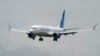 China Pertimbangkan Pembelian Pesawat Boeing
