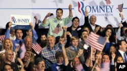 การเลือกตั้งขึ้นต้นของพรรคริพับลิกัน ที่รัฐ Florida มีความสำคัญอย่างไรบ้าง?