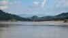 Laos Defends Latest Plans to Dam the Mekong